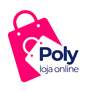 Poly loja online