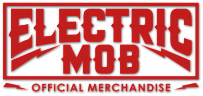 Electric Mob Store