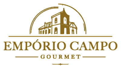 Emporio Campo Gourmet