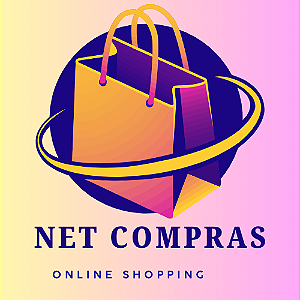 NET COMPRAS