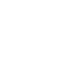 Hot Rio 