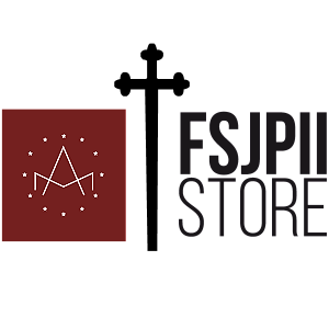 FSJPII STORE