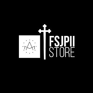 FSJPII STORE