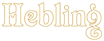 Cervejaria Hebling