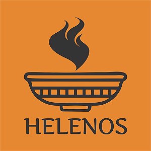Helenos RHB