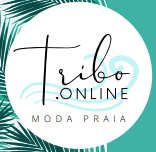 Tribo.online