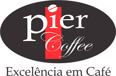 Pier Coffee
