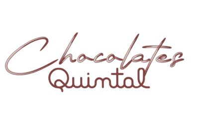 QUINTAL SAUDÁVEIS