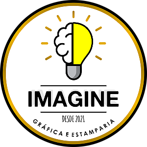 IMAGINE