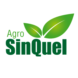 Agro SinQuel