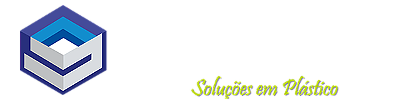 Plastcomp - Venda de caixas plásticas, lixeiras, pallets e estrados, caixa plástica organizadora