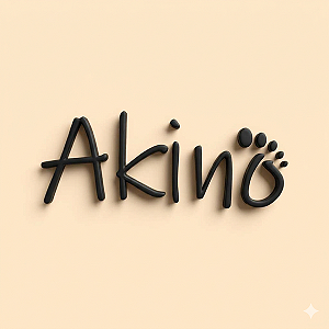 Akino Sapatilha Neoprene