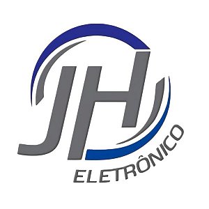 JH Eletrônico