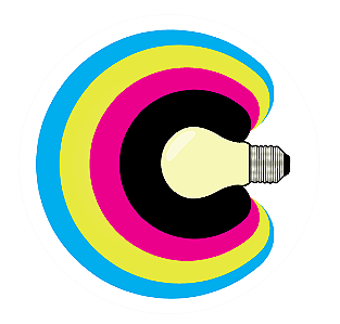 Cesarts Digital