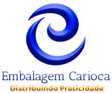 EMBALAGEM CARIOCA