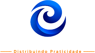 EMBALAGEM CARIOCA