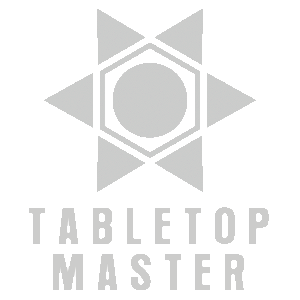 Tabletop Master