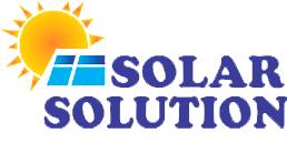 HORUS MAGAZINE MULLER LTDA