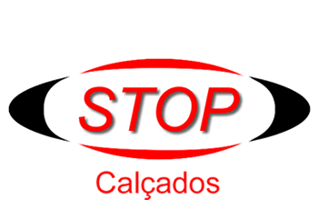 CAMPESI - Stop Calçados - As melhores marcas com os melhores preços.