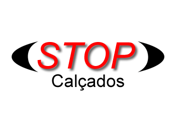 Stop Calçados
