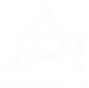 Adesivos Pet