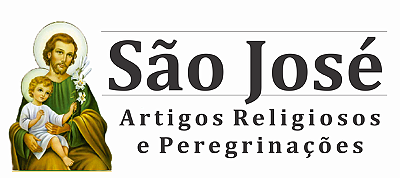Loja São José