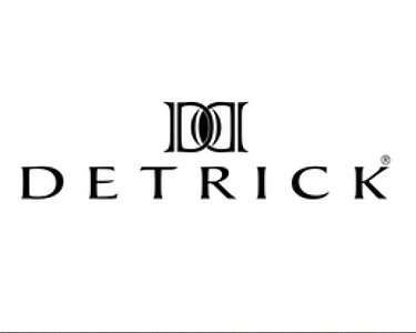 Detrick