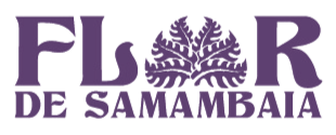 Flor de Samambaia