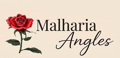 Malharia Angles