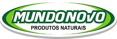 Mundo Novo Produtos Naturais