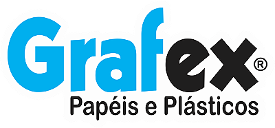 Grafex Papéis e Plásticos Ltda