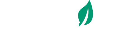 Mercado Sustentável