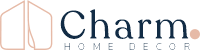 Charm Home Decor
