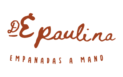 De paulina