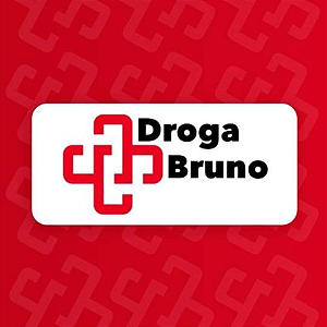 Drogaria Bruno LTDA
