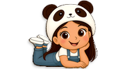 Mimos da Chris - Armarinho Online!