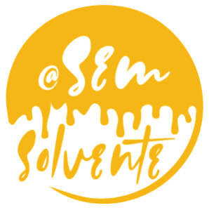 SEM SOLVENTE