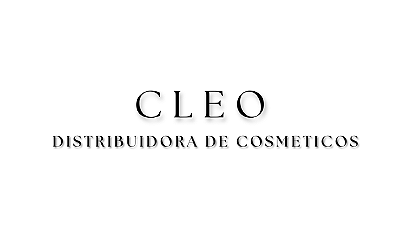 Cleo Distribuidora de Cosméticos