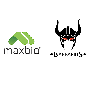 MAXBIO PRODUTOS DE LIMPEZA