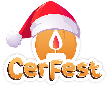 CerFest