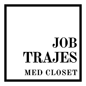 JOB TRAJES