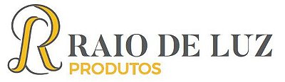 Raio de Luz Produtos