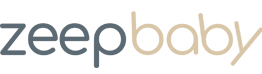 ZeepBaby