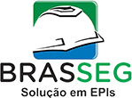 Brasseg Soluções em EPI's