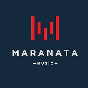 Maranata Music MRT LTDA