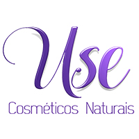 USE COSMÉTICOS NATURAIS