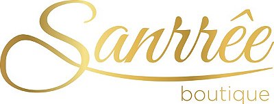 Sanrrêe Boutique