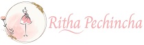 Ritha Pechincha
