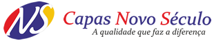 Capas Novo Século