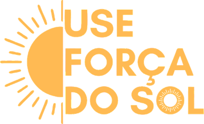 Força do Sol